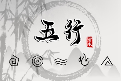 对数/反对数计算器_在线对数/反对数工具_乐工具网