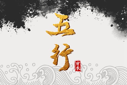 谜语大全_在线查询_乐工具网