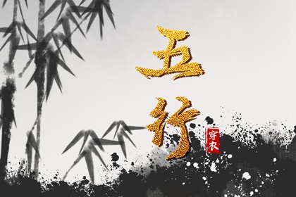 JSON代码压缩工具_优化JSON代码_JSON代码在线压缩_乐工具网