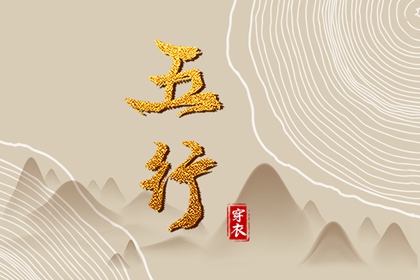 交通标志大全-交通标志图片_在线查询_乐工具网