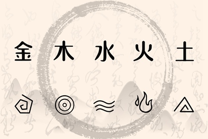 字符串与ASCII码转换_在线字符串互相转换ASCII工具_乐工具网