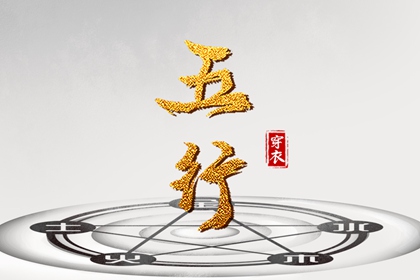 力单位在线换算_力单位换算器，力转换器_力单位换算表_乐工具网
